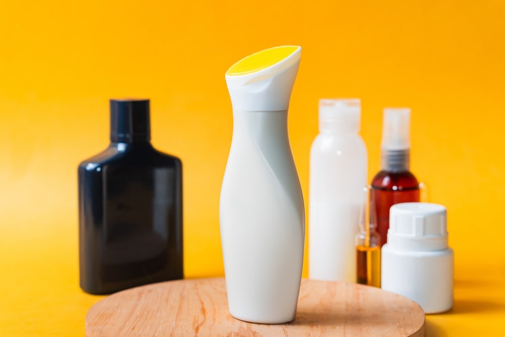 Anwendungsbeispiele für Thermoplaste