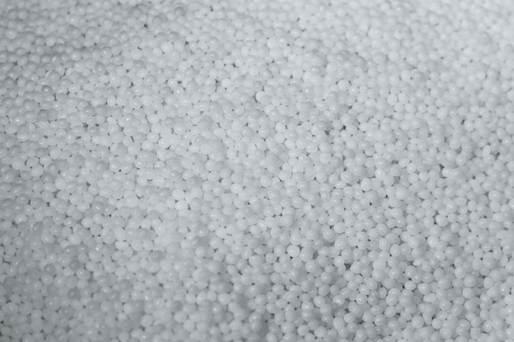 Thermoplaste