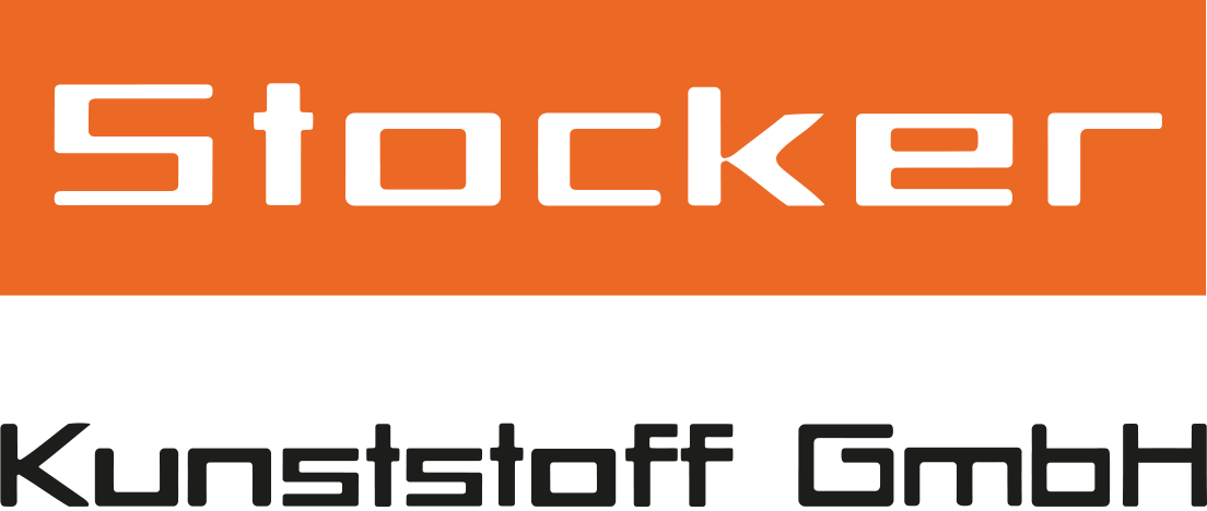 Stocker-Logo