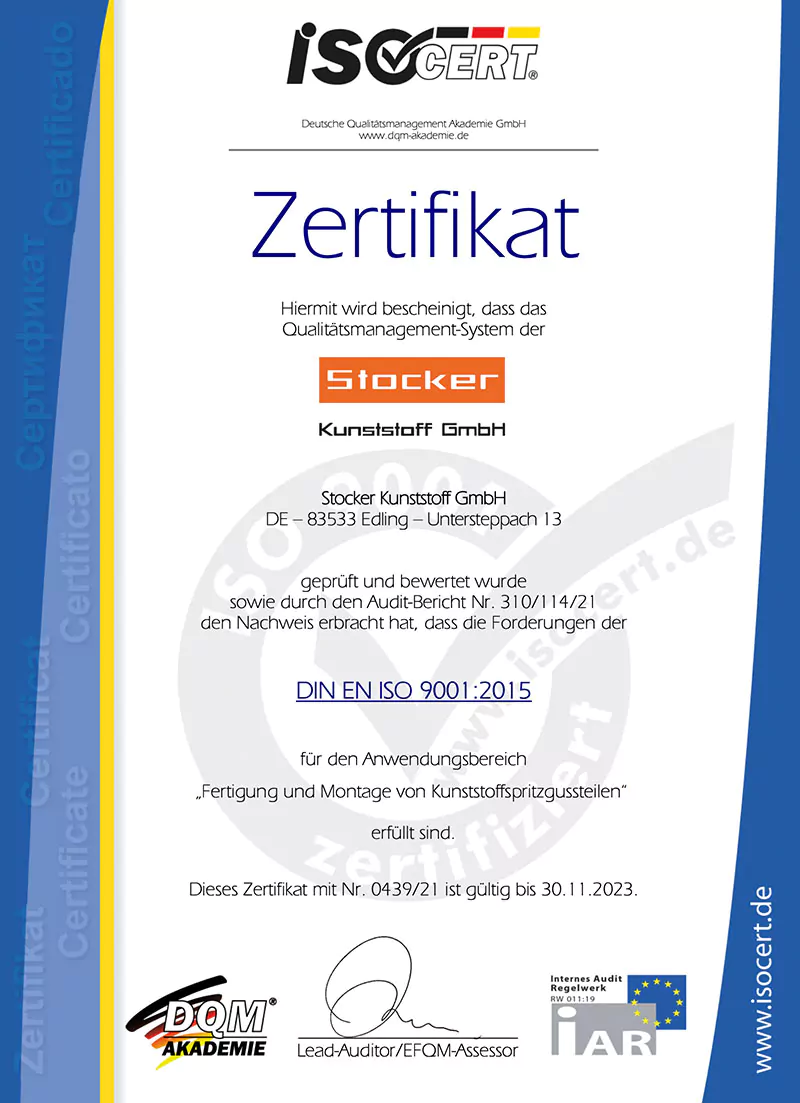 stocker-zertifikat-neu.jpg
