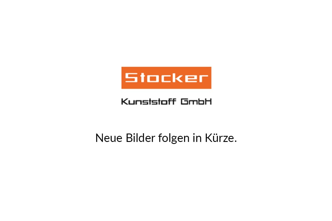 Wie funktioniert der Spritzguss in Kleinserie?